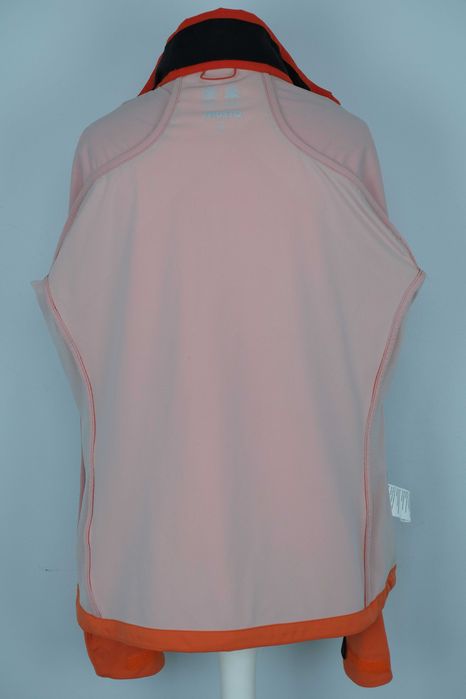 Musto softshell damski kurtka r 46