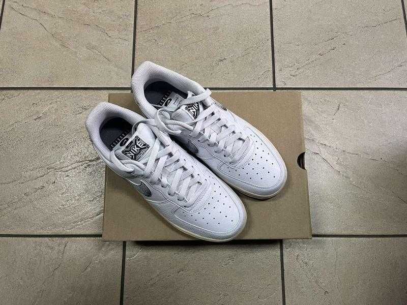 Кросівки Nike Air Force 1 40,5 р