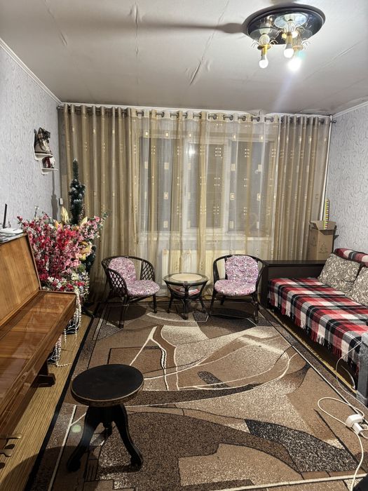 Продаж 3кім Пацаєва.Агенція