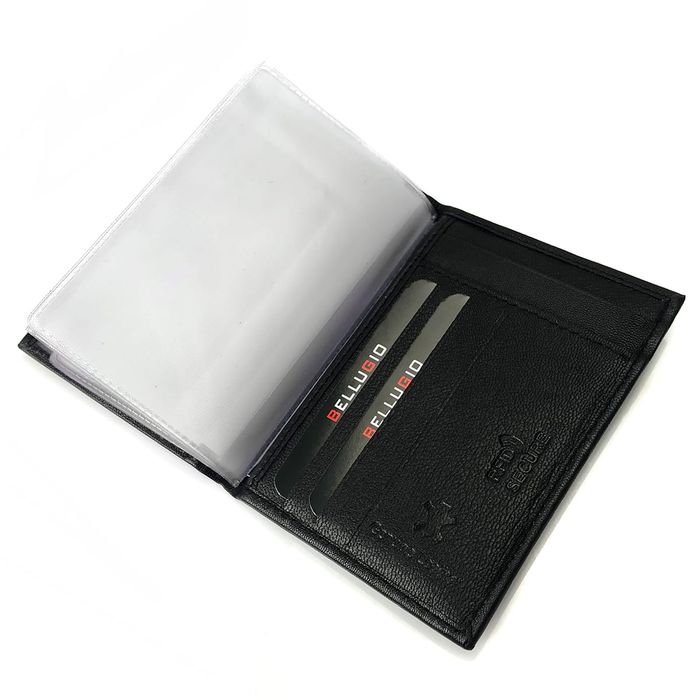 etui na karty oraz wizytówki