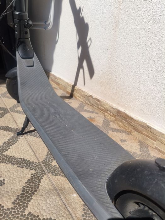 Ninebot E2 para peças
