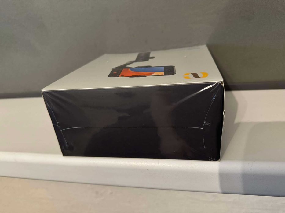 Gimbal Uchwyt do Telefonu Aochuan Smart XE / Nowy