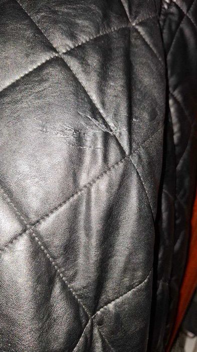 Куртка Бомбер чоловічий Levi's