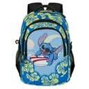 Lilo & Stitch Backpack Lifestyle Running