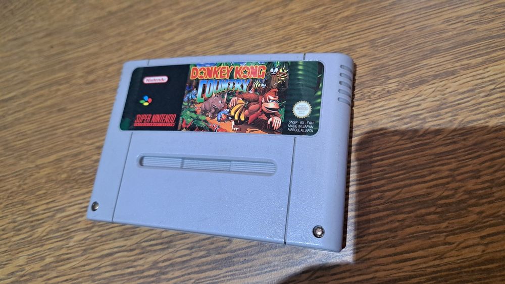 Super Nintendo Nes Jogos Nes Ps1 Jogos GB