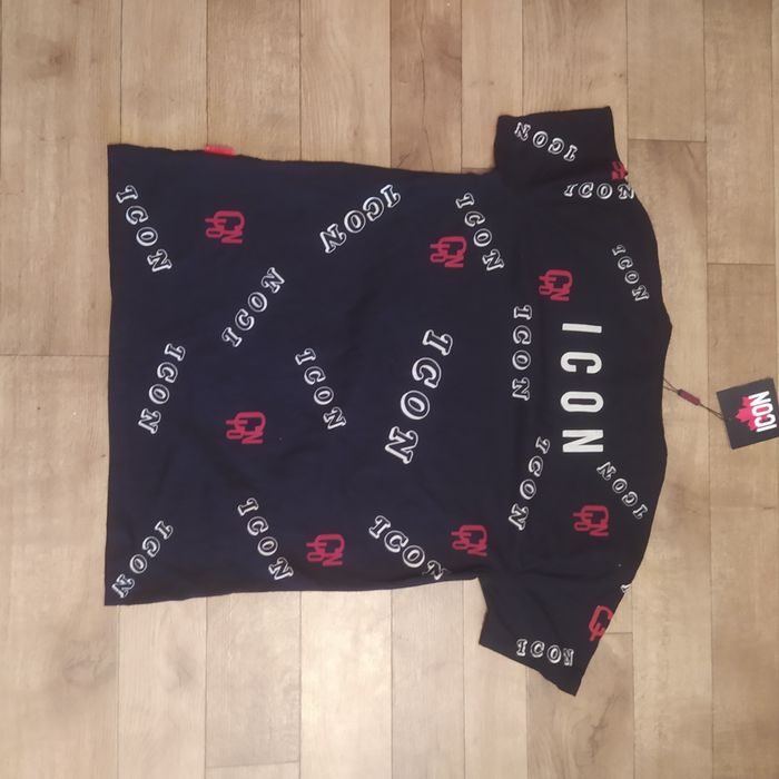 Чоловіча футболка