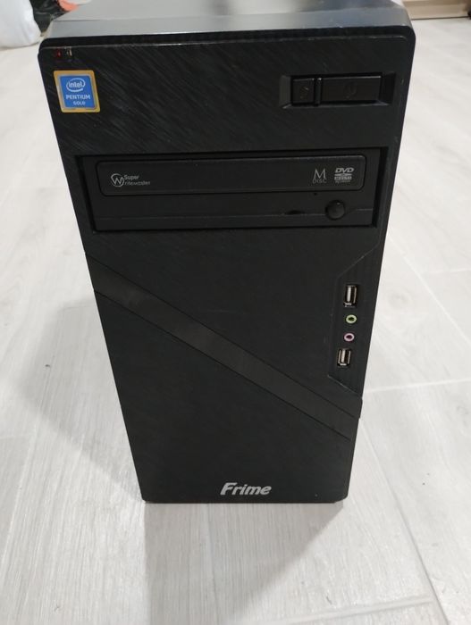 Продам системний блок