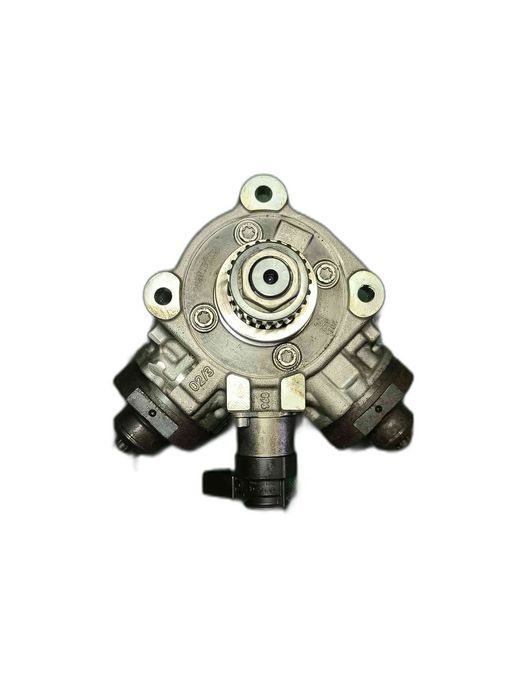 Bomba Alta Pressão (Common Rail) - 0445010805