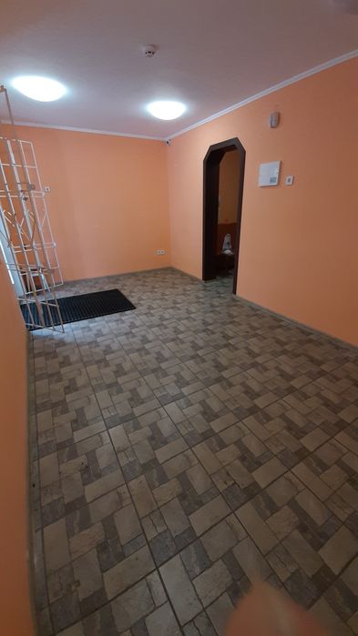 Оренда/ПРОДАЖ ост.Ювілейна