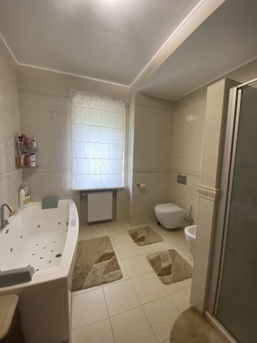 Продам 3х комн кв, центр, Придніпропровський парк