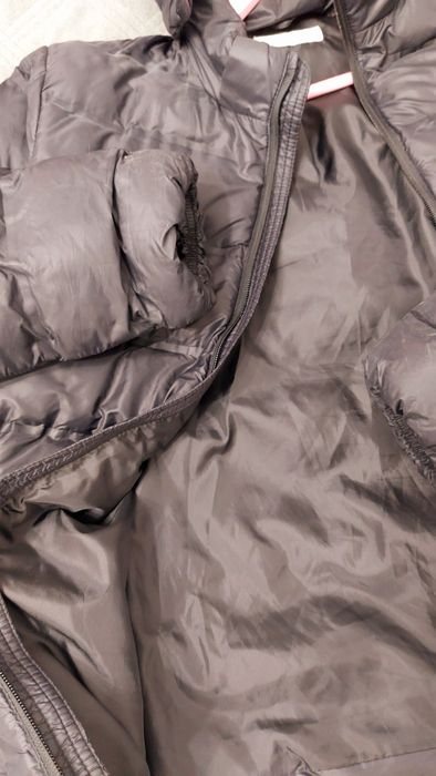 Sprzedam kurtkę chłopięcą