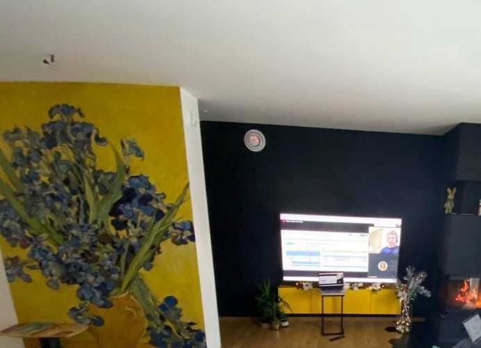 Продам Таунхаус на Пятихатках.