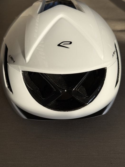 Kask EKOI AR14 nowy