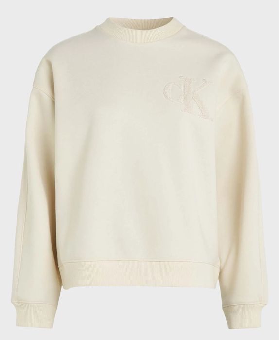 Жіночий світшот Calvin Klein. Оригінал