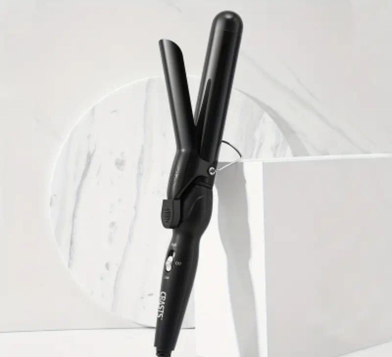 Modelador de cabelo 32mm