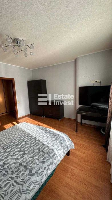 Продам 2 кімн. квартиру в новобудові на вул. Сергіївська, 3Б