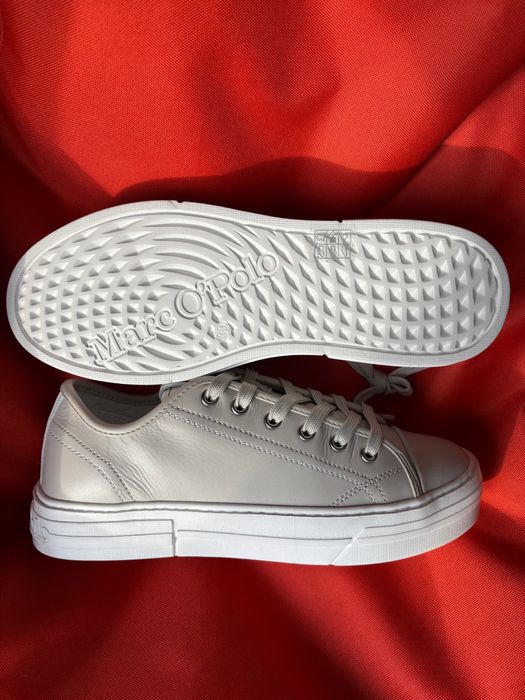 Кеди Marc’o Polo оригінал