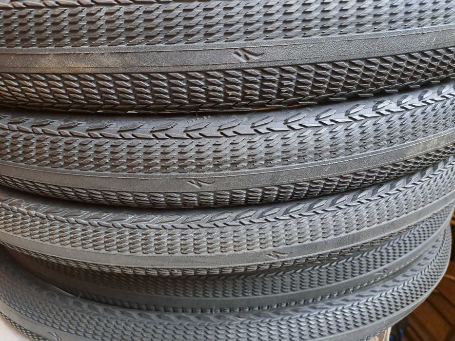 opona rowerowa Specialized Pathfinder Sport 27,5" x 2,3" promocja