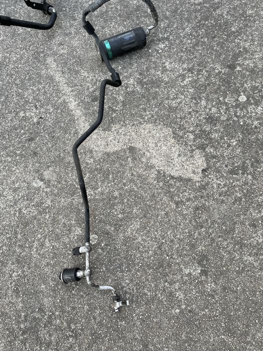 Pecas para audi a3 8l
