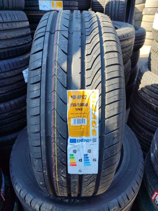 Mirage 255/55 R19 111V XL MR-HP172