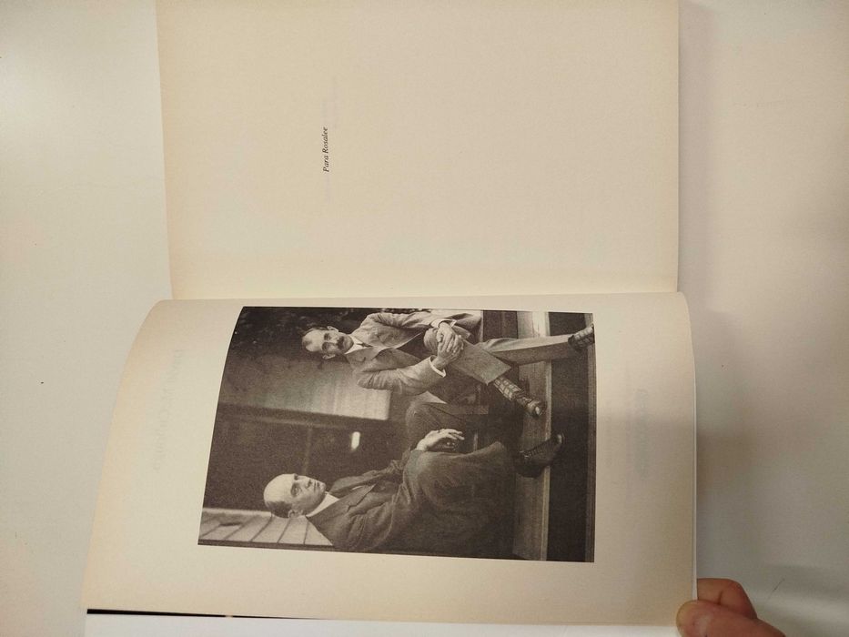Os Irmãos Wright - David McCullough