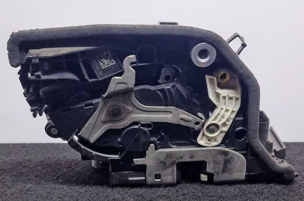 Fechadura / Fecho Porta Trás Direito 728194009 - BMW 2 Active Tourer