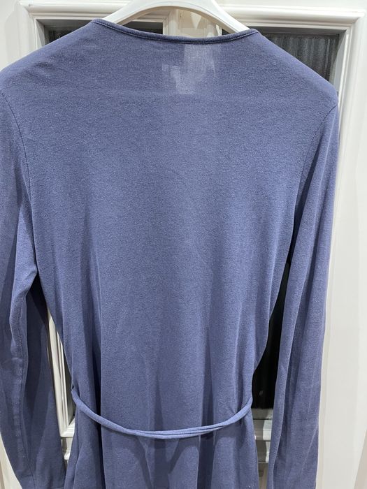 Kardigan sweter Esprit