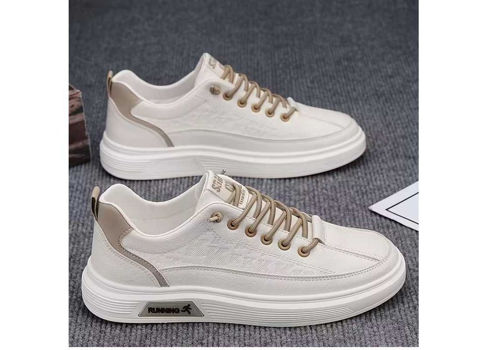 buty męskie sportowe i na co dzień /nowe /44