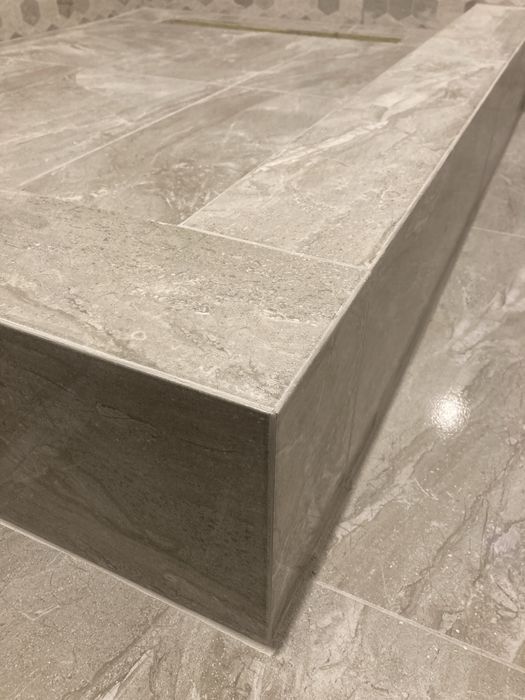 Плиточник, услуги плиточника, укладка плитки