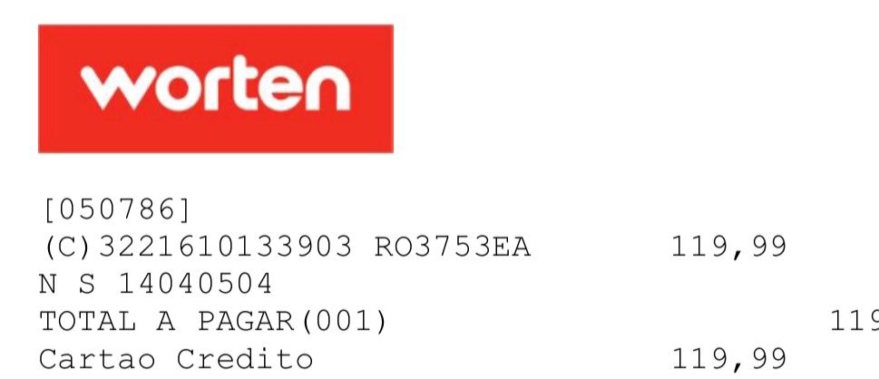 Rowenta COMPACT POWER CYCLONIC446638147240601606
