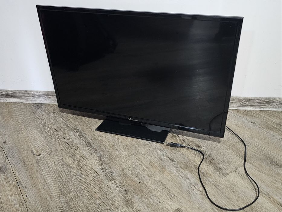 Telewizor SkyMaster 32 Cale LED