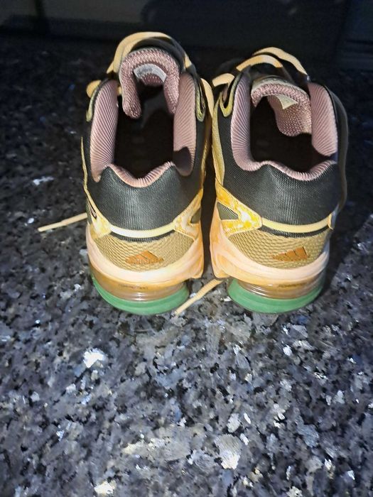 Buty Adidas Supernova (limitowane)