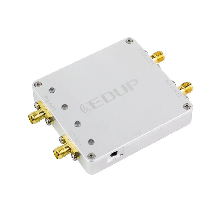 Продам Wi-Fi підсилювач EDUP EP-AB025
