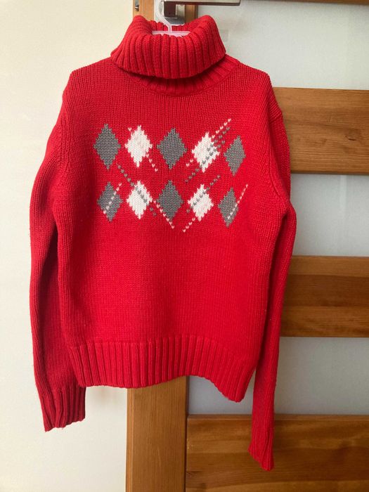 Golf w bardzo dobrym stanie