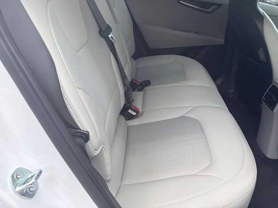 Kia Niro EV Wind      2023