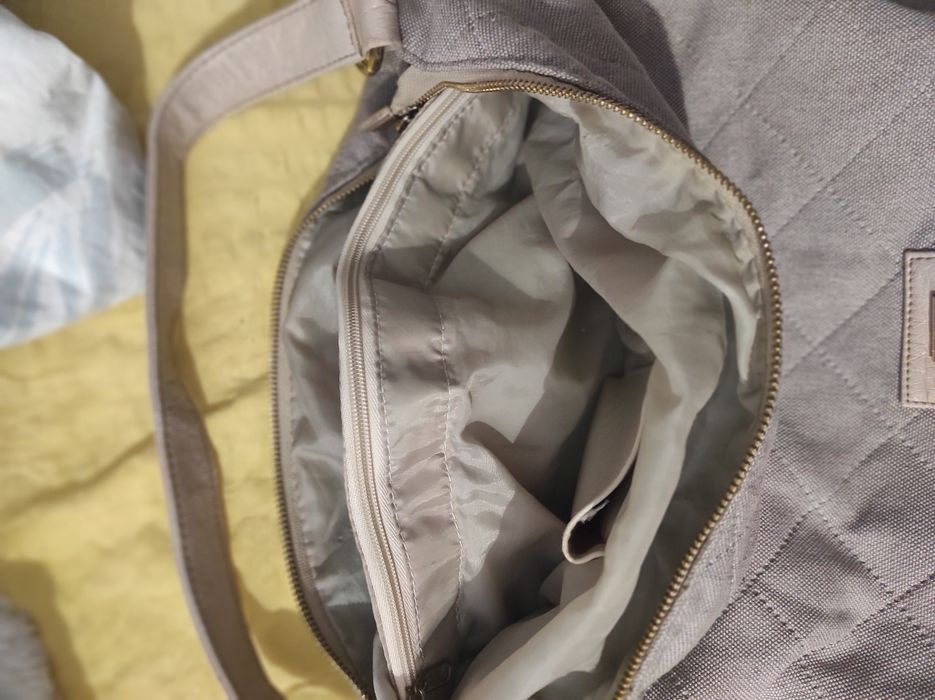 Torba shopper Tk Maxx