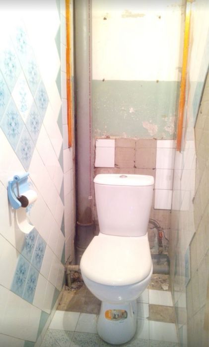 Сдам 2 кв Солнечная 11