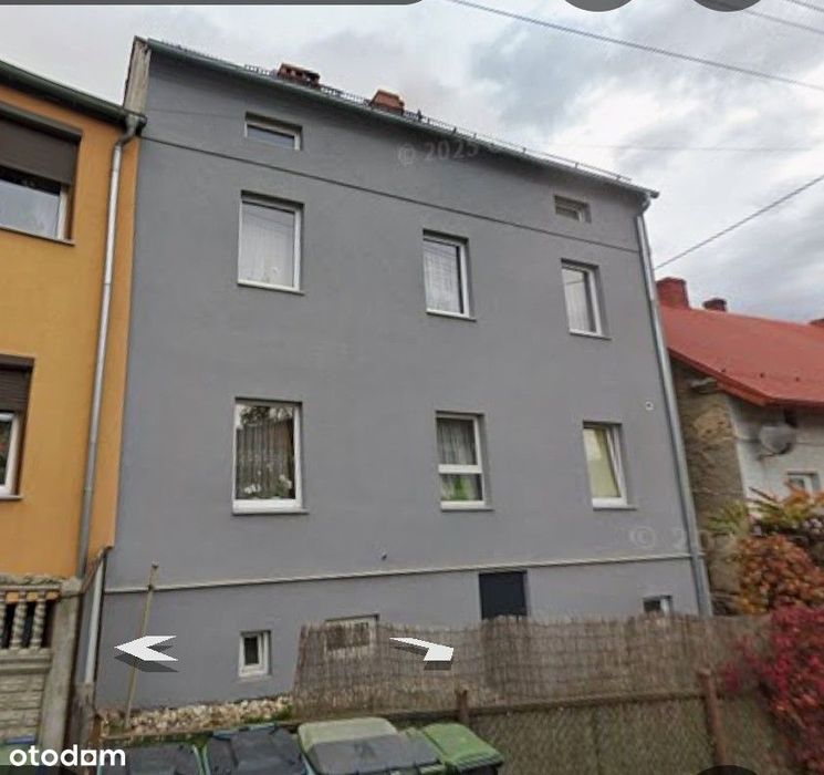 Zadbany,piętrowy,150mkw. Okazja!