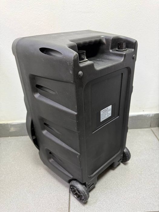 Акустична колонка Manta SPK5033