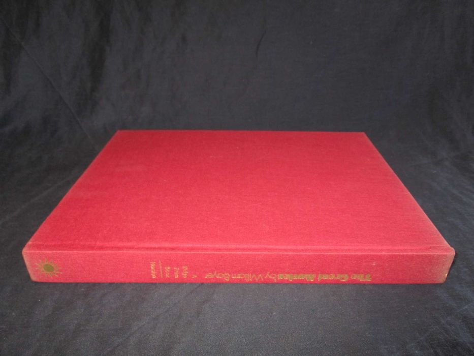 Livro The Great Movies William Bayer