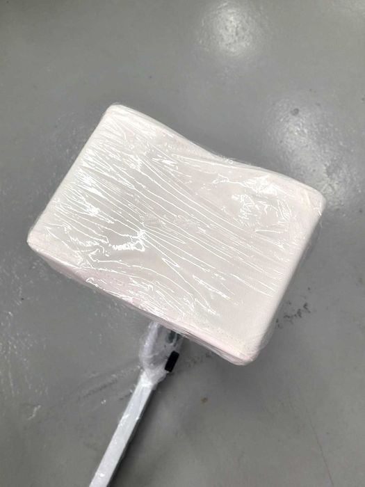 Banquinho de Pedicure Novos