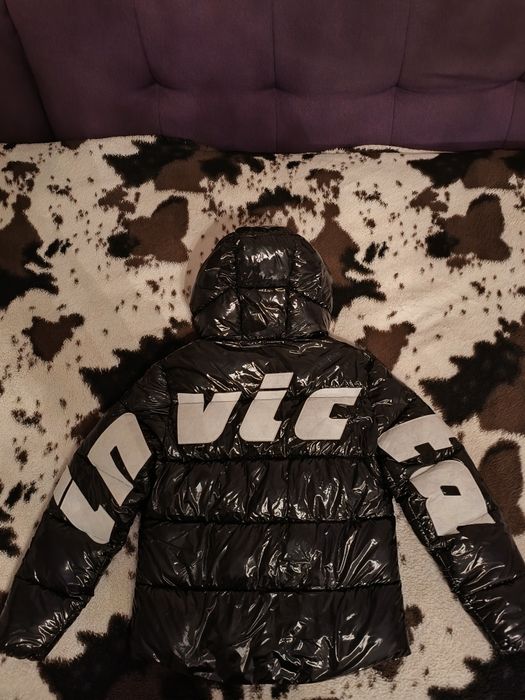 куртку шара Invicta Massimo Dutti XS супер цена