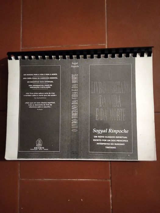 Molinero, Raja yoga secreto