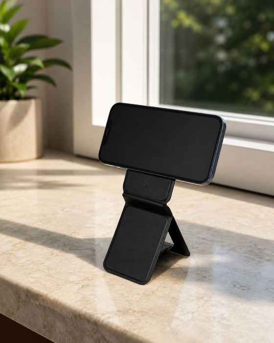 Magsafe Tripod stand