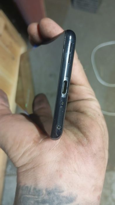 Oneplus11r 12/256