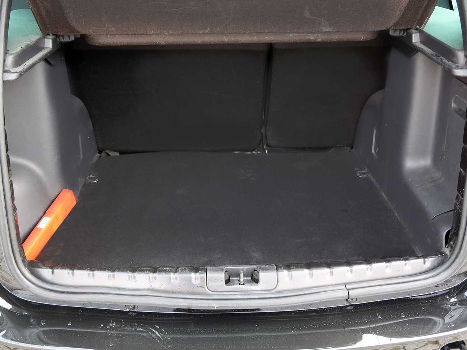 Dacia Duster 1.5 DCi, nacional, de 2014 em excelente estado