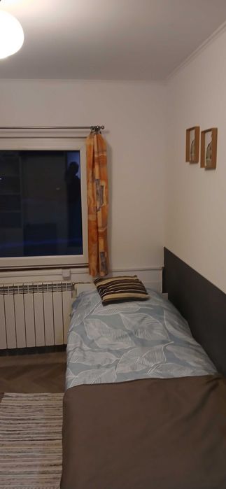 Mieszkanie – Łódź - Widok 3