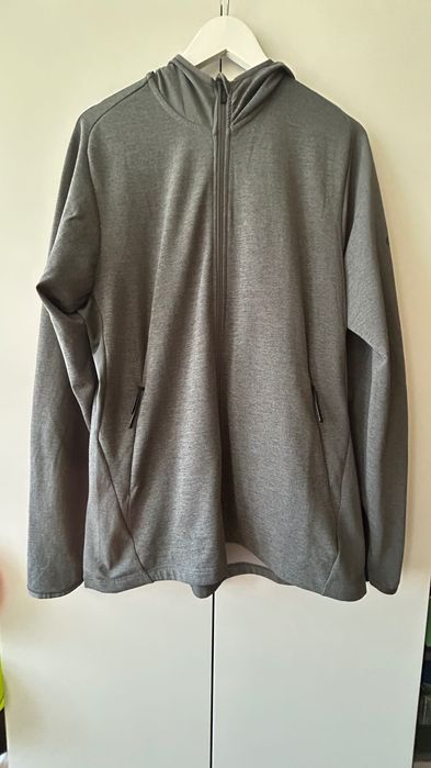 Adidas bluza męska climacool