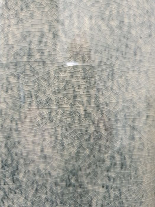 Jarra Verde da marca Kasa Nova