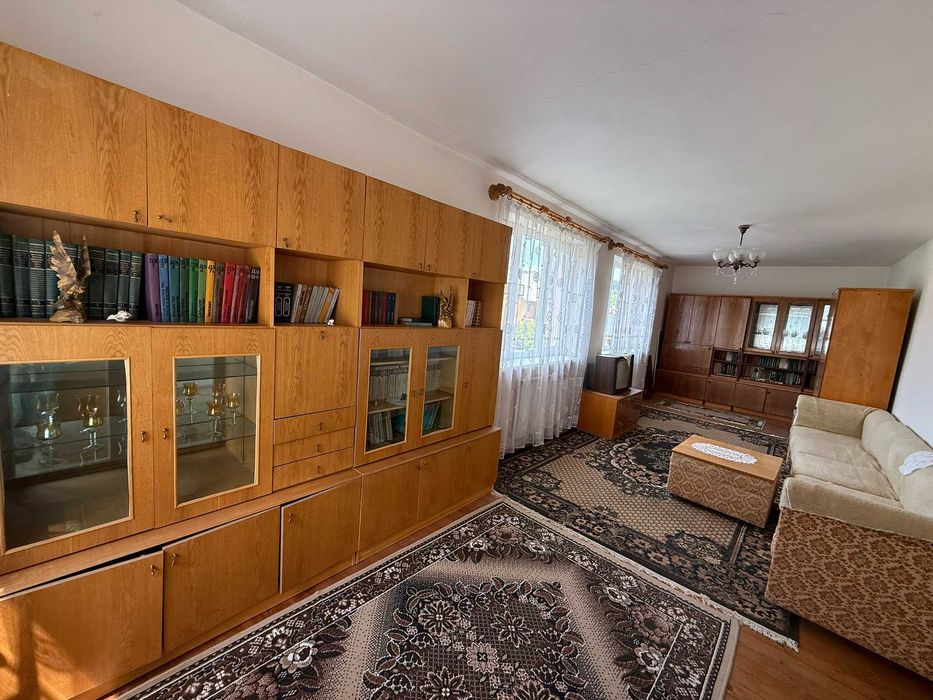 Дом по адресу Петефі Шандора пл. (площадь 259,8 м²) - Atlanta.ua - фото 10